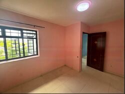Blk 90 Commonwealth View (Queenstown), HDB 4 Rooms #461754511